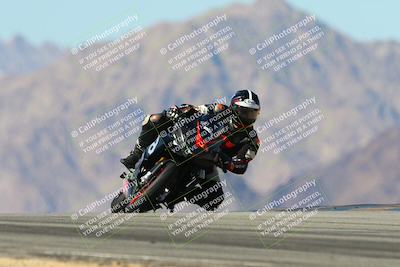 media/Mar-08-2025-TrackXperience (Sat) [[277b597a28]]/2-Level 3/Session 5 Turn 9/